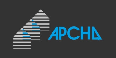 Lamco Electrique Inc photo 6