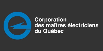 Lamco Electrique Inc photo 9