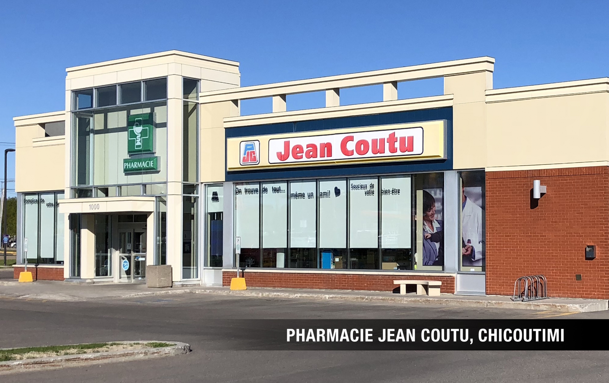 Lamco Electrique Inc photo 5