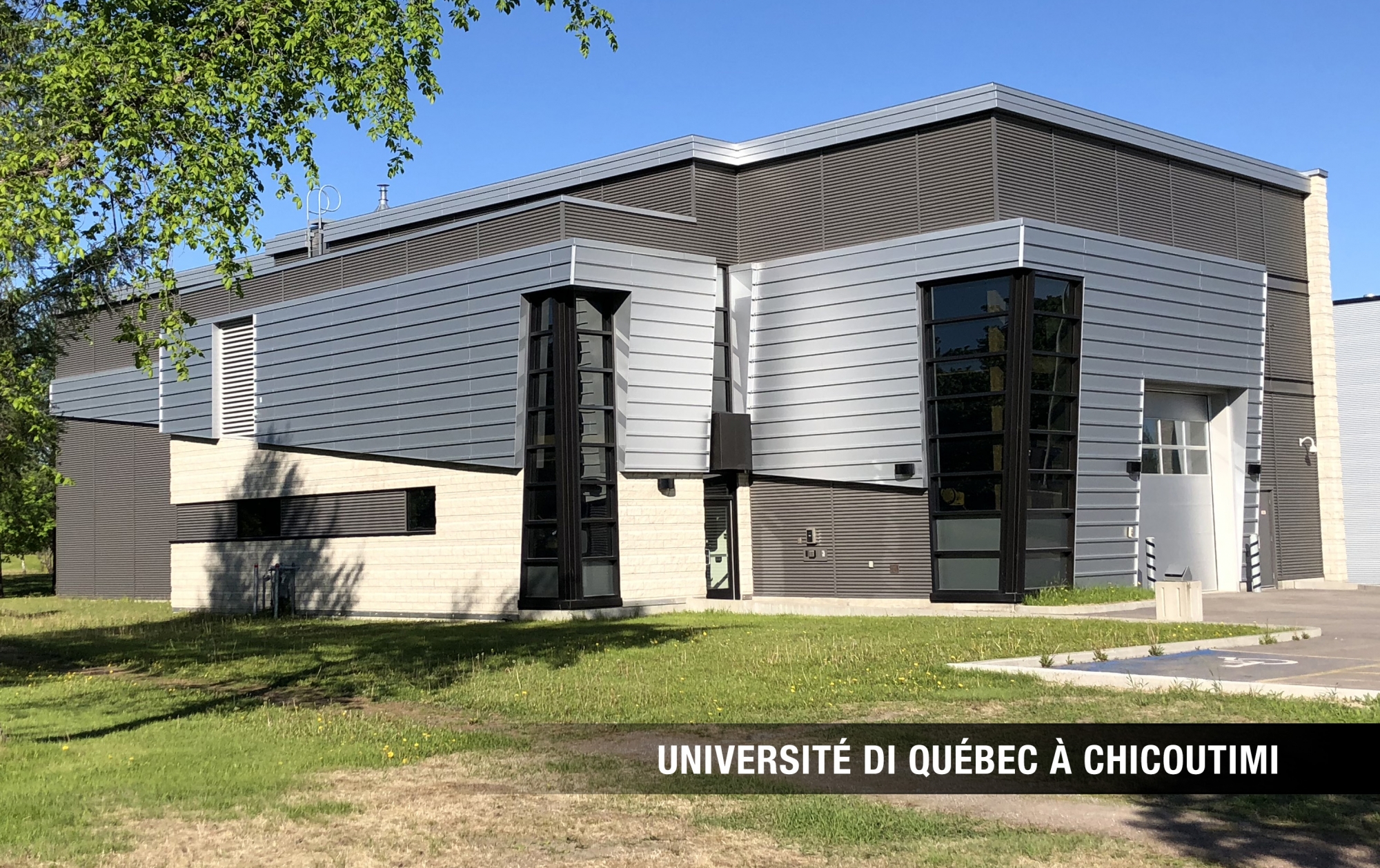 Lamco Electrique Inc photo 3