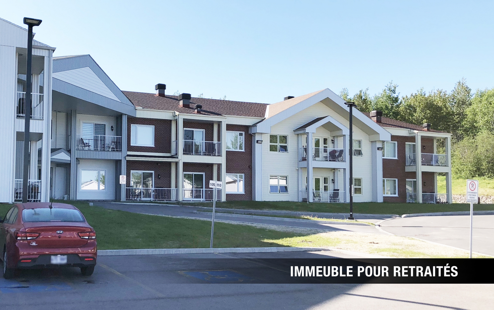 Lamco Electrique Inc photo 4